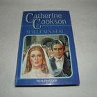 Catherine Cookson Mallenin suku -sid - pikkukuva 1