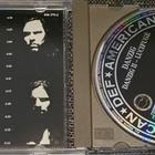 Danzig II - Lucifuge (Cd) - pikkukuva 2