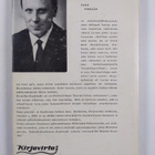 Härmän Kuustaa : Pako pimeään - pikkukuva 2