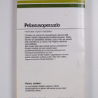 Penny Jordan : Pelastusoperaatio - pikkukuva 2