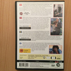 Murder in Mind- DVD•• - pikkukuva 2