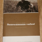 Kulle Raig / Saarenmaan valssi - Georg Otsin elämäkerta - pikkukuva 1