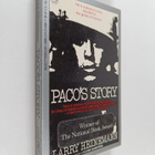 Larry Heinemann : Paco's story - pikkukuva 1