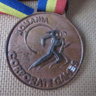 Romania: Corporate Games -mitali - pikkukuva 2