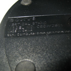 Playstation 3 Pystytuki **PS3** - pikkukuva 3