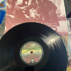 The Sensational Alex Harvey Band: Penthouse Tapes LP - pikkukuva 2