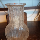 Timo Sarpanava Grandola 23 cm - pikkukuva 1