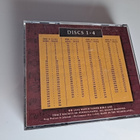 Sing Praises To Jehovah (4 Discs) (CD) - pikkukuva 2