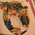 Kolme vanhaa korttia - pikkukuva 2