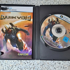 Dark Void (PC) - pikkukuva 3