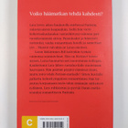 Elizabeth Adler : Rakkaus Pariisissa - pikkukuva 2