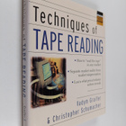 Vadym Graifer ym. : Techniques of Tape Reading - pikkukuva 1