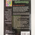 Gary D. Friedman : Primer of Epidemiology, Fifth Edition - pikkukuva 2