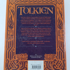 David Day : Tolkien tarujen taustaa - pikkukuva 2
