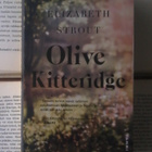 Elizabeth Strout - Olive Kitteridge (pokkari) - pikkukuva 2