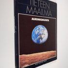 Iain ym. Nicolson : Tieteen maailma 2 : Aurinkokunta - pikkukuva 1