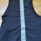 Fila toppi 158/164 - pikkukuva 1