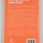 Radikal - följa Jesus oavsett vad det kostar - pikkukuva 2