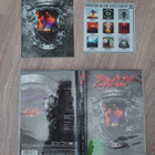 Edguy - Fucking with F*** - Live DVD - pikkukuva 1