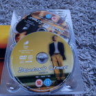 Dawson's Creek -koko sarja (DVD) - pikkukuva 5