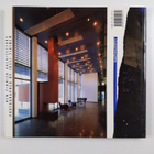 Jussi Tiainen : New Finnish architecture : Neue finnische... - pikkukuva 2