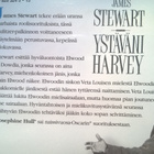 Ystäväni Harvey DVD - pikkukuva 3