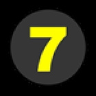 kaksipäisen kotkan varjossa (O:Timo koivusalo) 32683 - pikkukuva 4