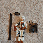 GI Joe - Blizzard - pikkukuva 1
