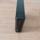 Wii - pikkukuva 1