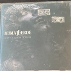 Heimatærde: Gotteskrieger (2005) - pikkukuva 1
