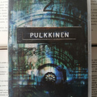Pulkkinen 2 (DVD) - pikkukuva 1