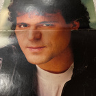 D.Hasselhoff/N. De Angelo pikkujuliste - pikkukuva 2