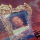 DINAH WASHINGTON :: MAD ABOUT THE BOY :: VINYYLI LP   1992 ! - pikkukuva 5