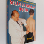 Selän ja niskan hoito - pikkukuva 1