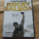 Rocky Balboa (DVD) - pikkukuva 1