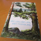 Vårt land np n 1905 - pikkukuva 1