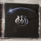 Dream Theater : DREAM THEATER 2013 *CD* - pikkukuva 1
