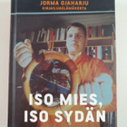 Arto Leivo : Iso mies, iso sydän - pikkukuva 1