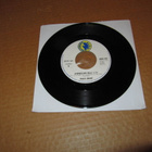 Paka Beat 7" Joensuun Elli/Totuus Emmasta v.1988 - pikkukuva 1