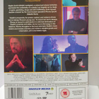 dvd Acceleration - pikkukuva 2