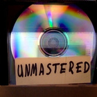KULA SHAKER :: UNMASTERD OFFICIAL CD !! :: UNIQUE !! 1999 - pikkukuva 1