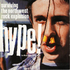 Various - Hype! (The Motion Picture Soundtrack) CD - pikkukuva 1