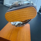 Citizen Eco-Drive J810-S075971 miesten rannekello - pikkukuva 4