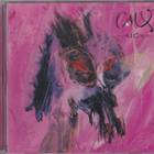 CMX - Aion - pikkukuva 1
