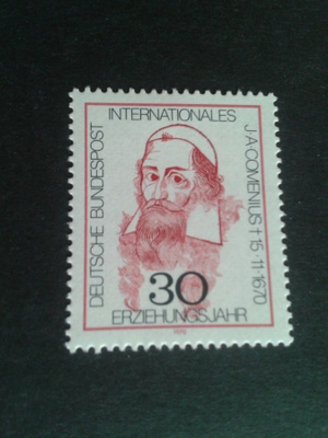 saksa 1970**