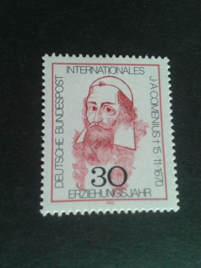 saksa 1970**
