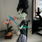 Monster High Ghouls Rule Frankie Stein - pikkukuva 2