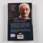 Richard Holloway : Ei pyhä eikä paha : pohdintoja ihmisen... - pikkukuva 2