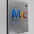 Teemu Masalin : Mac-käsikirja : Snow Leopard, iLife, iWor... - pikkukuva 1