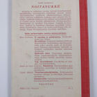 Martti Santavuori : Noitanukke : luentakertomuksia nuorte... - pikkukuva 2